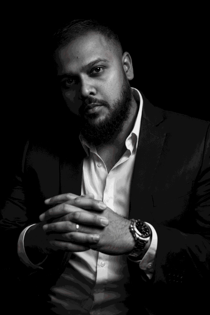 Ash_Business_consultant_canada