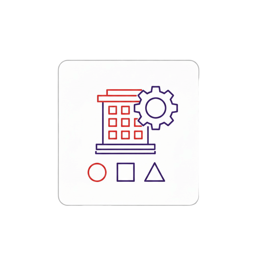 Deciding on Business Structure
