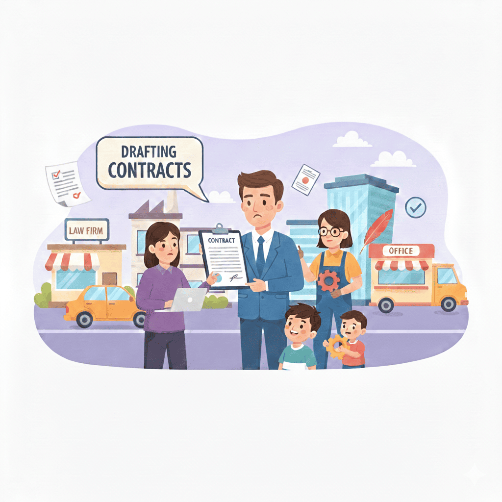Drafting_contract_canadafy