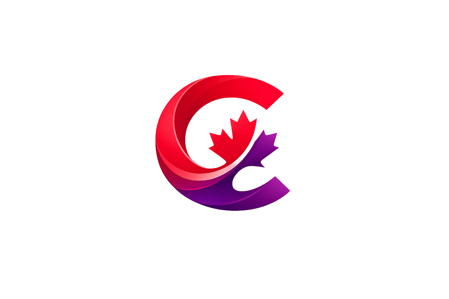 Canadafy Logo